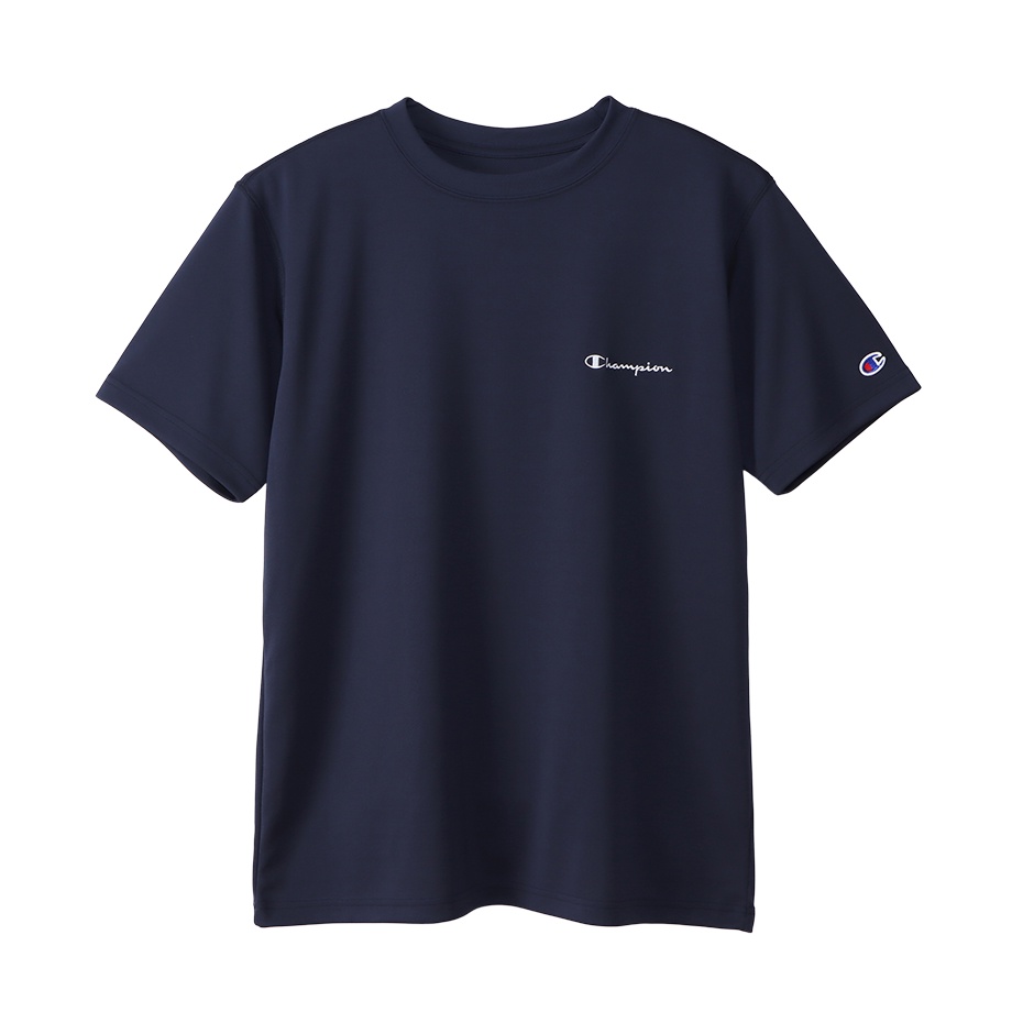 Champion t shop shirt singapore