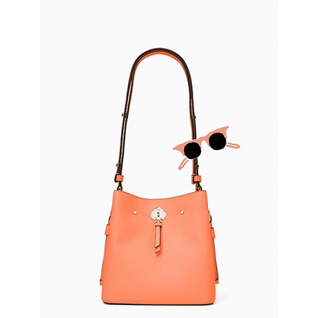 Kate Spade Marti Small buy Bucket Bag