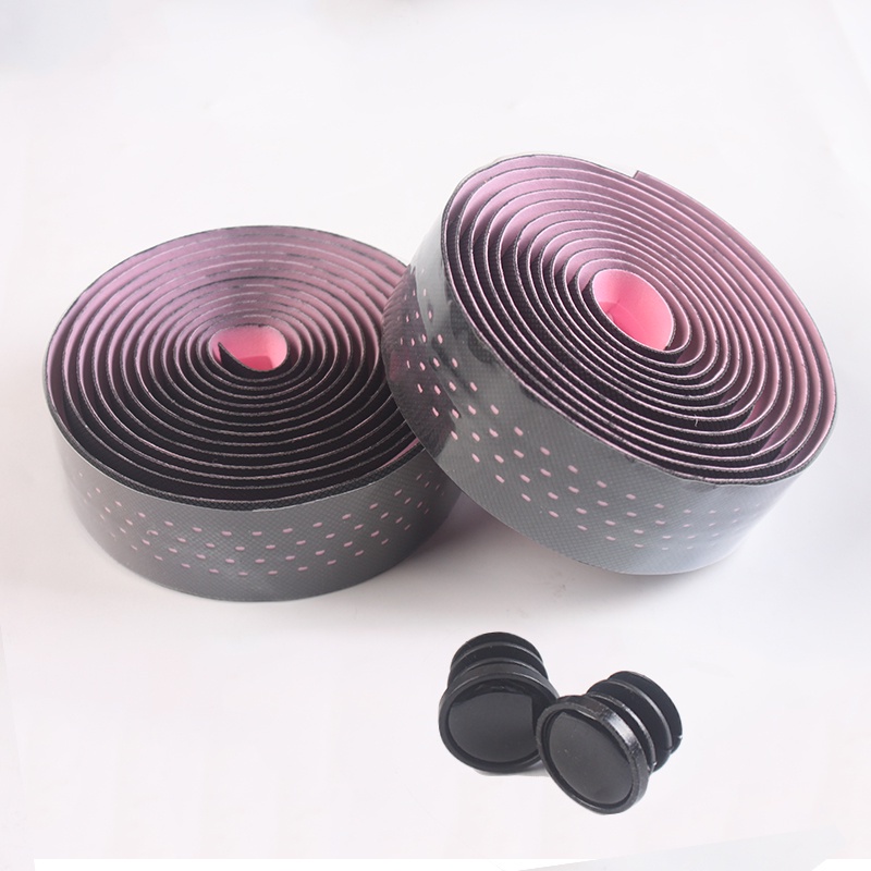 road bike tape adhesive handlebar tape