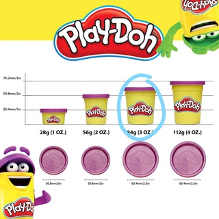 play doh - Prices and Deals - Jan 2024