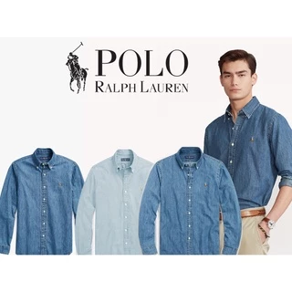 Polo Ralph Lauren Men Perfume - Best Price in Singapore - Apr 2024