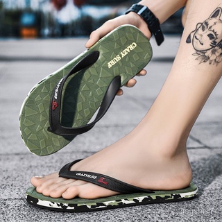 Mens 4e sale flip flops