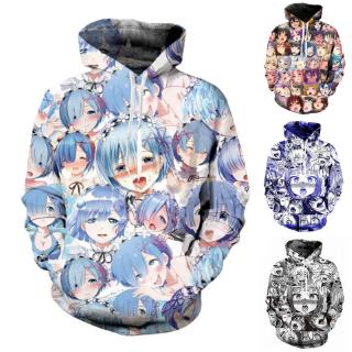 ahegao hoodie Prices and Deals Feb 2024 Shopee Singapore