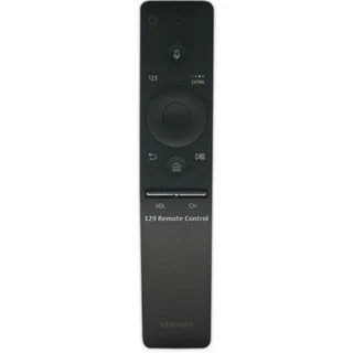 129 Remote Control Technologies, Online Shop | Shopee Singapore