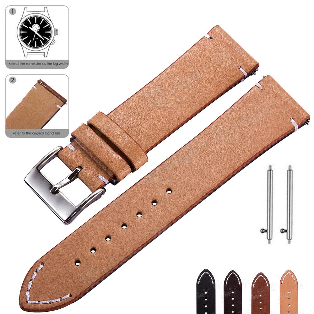 Fossil watch strap pins hotsell