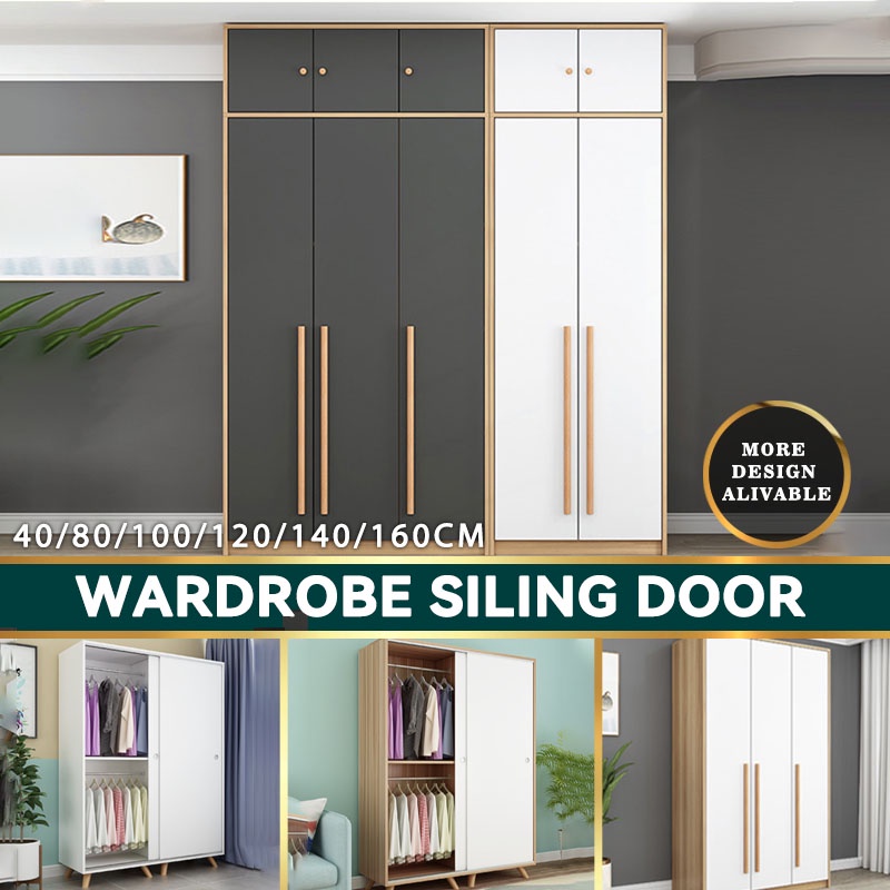 Wardrobe Wardrobe Sliding Door Sliding Wardrobe A Variety Of Matching Wardrobes Three Years
