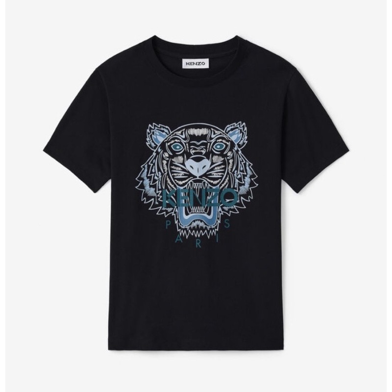 Kenzo t shop shirt singapore