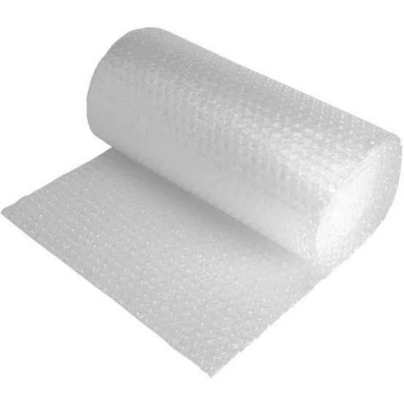 tambahan buble wrap - Gambar 2