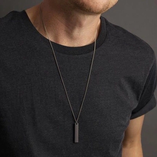 Mens on sale fashion pendants