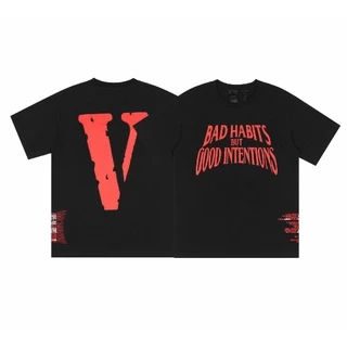 Buy vlone Products At Sale Prices Online October 2024 Shopee Singapore