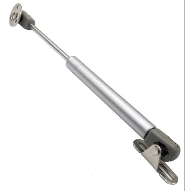 1Pair/Pack Kitchen Cabinet hydraulic rod with spring support | Shopee ...