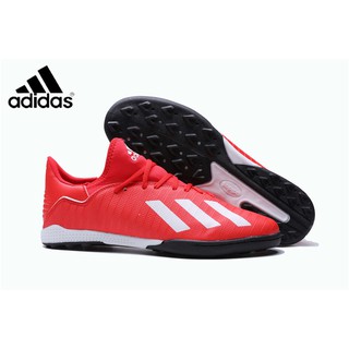 2022 ALIUPS Size 35-45 Professional Soccer Shoes Men Kids Boys