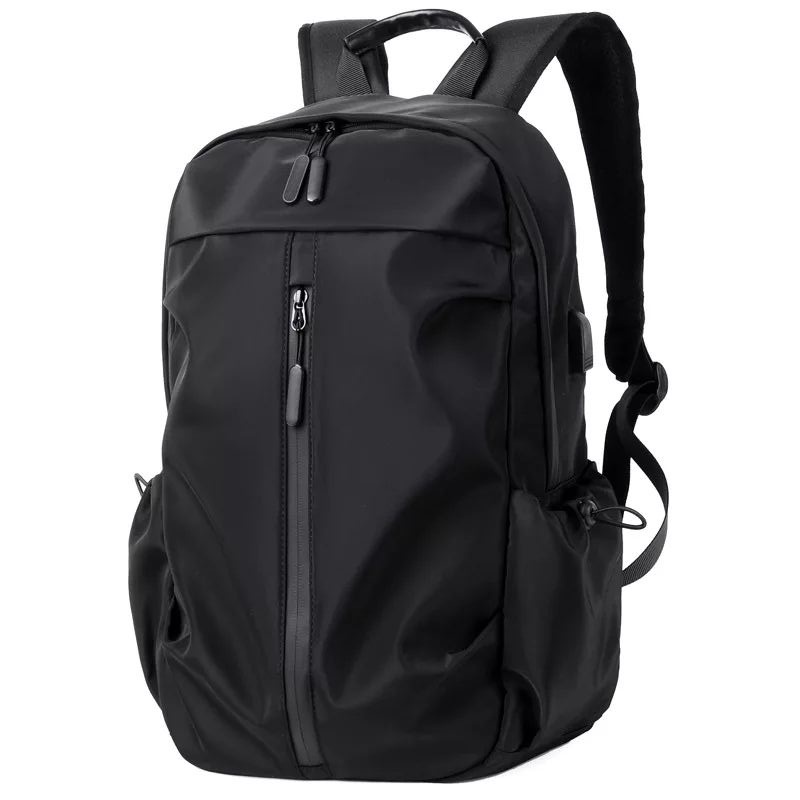 Mens laptop sale backpack for work