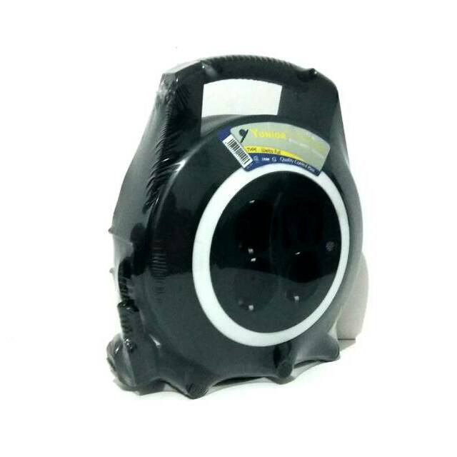Junior Cable Roll/Roll Cable/Roll Cable/Cable Roll/Cable Roller/Cable ...