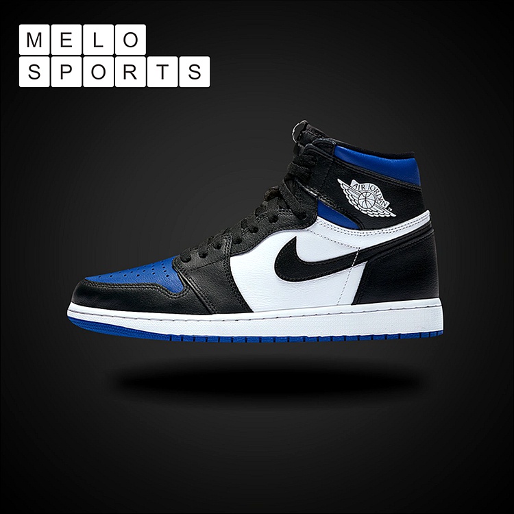 Buy Nike jordan 1 royal At Sale Prices Online - November 2023