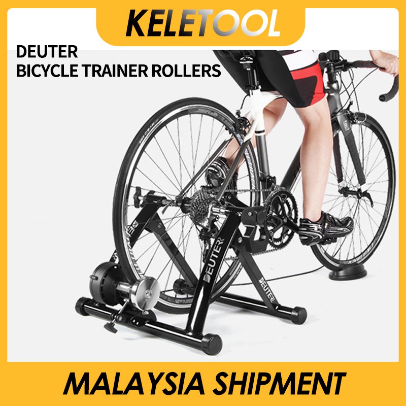 Cycle deals exercise stand