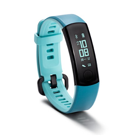 Honor band 3 ios store