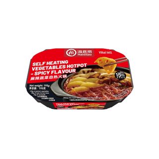 Haidilao Instant Hotpot - Best Price in Singapore - Jan 2024