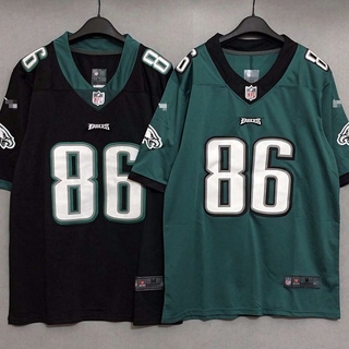 Nfl Jersey Rugby American Football Jersey vintage European American Trendy  Hip-Hop Street Dance Loose Large Size Summer Half-Sleeved T-Shirt Baseball  Jersey Iceball Jers