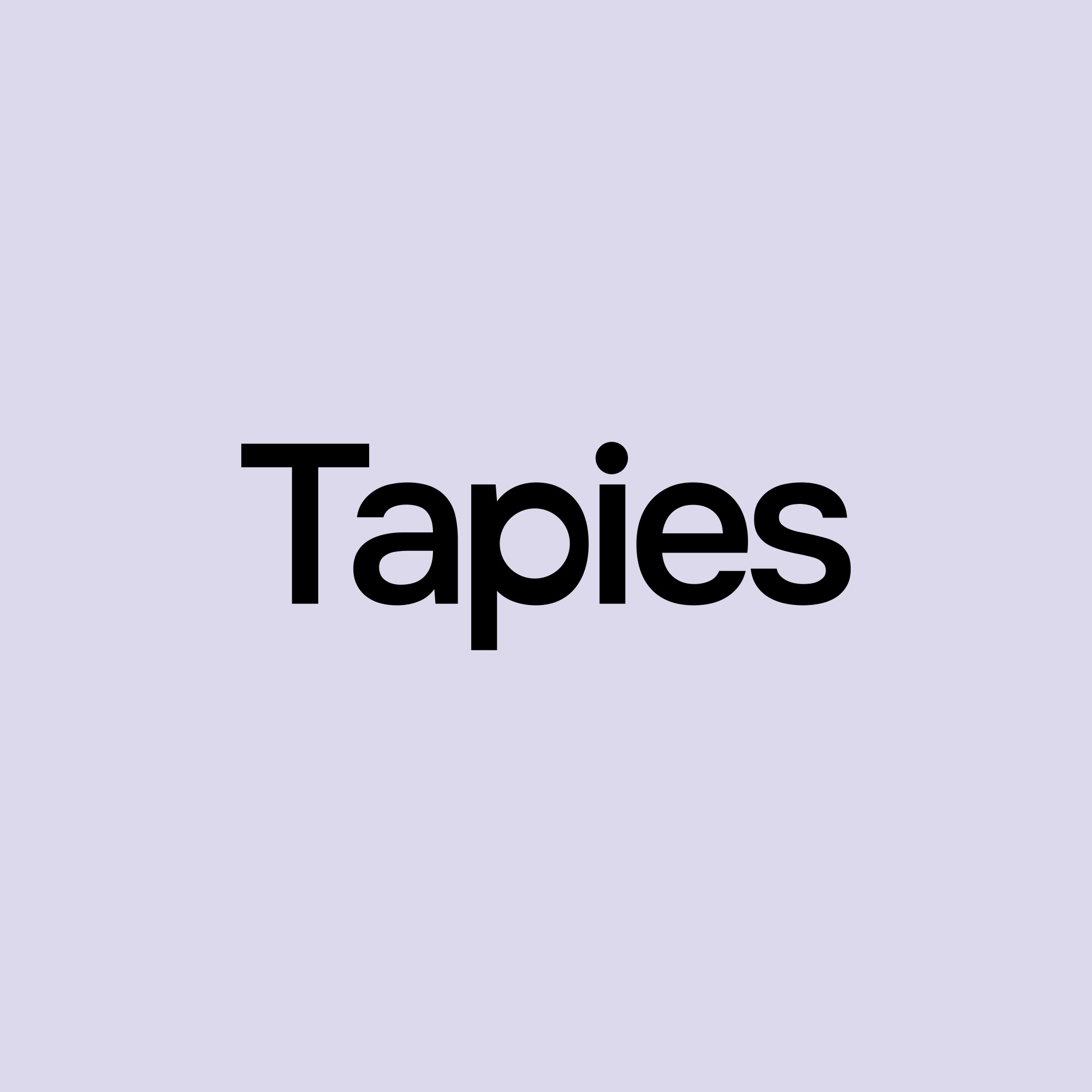 Tapies Triangle Nipple Cover-Ups in Soy [Seamless, Opaque