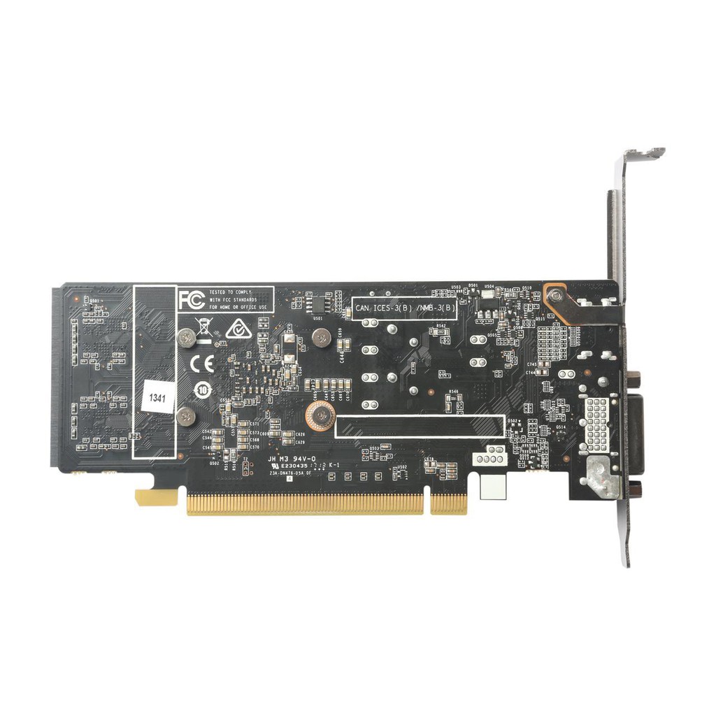 Zotac gt 1030 2gb ddr5 sales