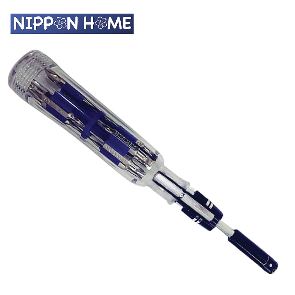 [Hardware] A-Tech 27 in 1 Precision Screwdriver, design for small ...