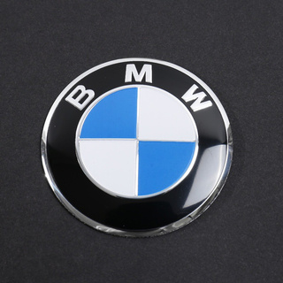 BMW logo decals, stickers : : Car & Motorbike
