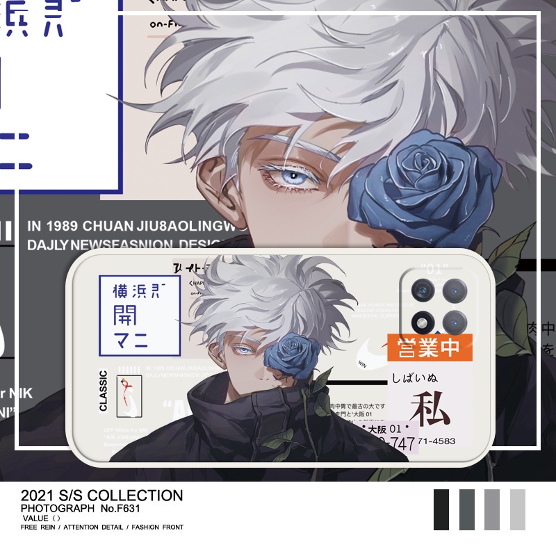 DMY cool anime phone case samsung A22 A71 A72 A52 A53 A10 A12 A20S A21S A13 A80 A33 A30 A51 A50 A70 A32 A03 A02 A7 Note 20 10 9 S22 ultra S21 plus S20fe S20 S10e S9 S10 lite