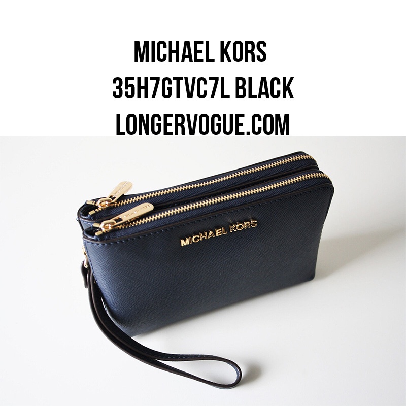 Mk wallet hot sale singapore