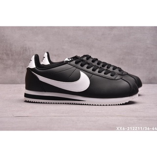 Buy nike outlet cortez online