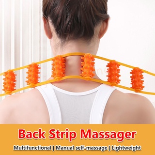Neck Shoulder Massager Wireless Heated Electric Massage Shawl Relax The  Trapezius Muscle Masajeador Kneading and Shiatsu Device - AliExpress