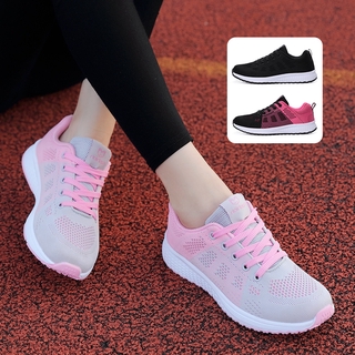 Buy ladies shoes store online