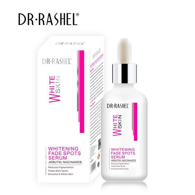 dr-rashel-face-skin-care-reduce-pigmentation-fade-dark-spot-whitening