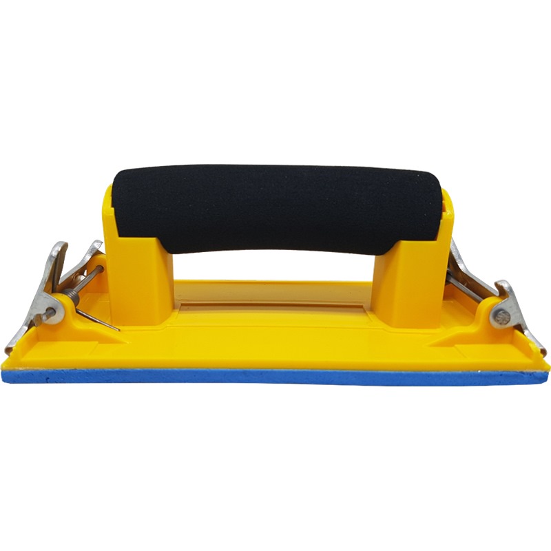 Sanding Pad / Sand Paper holder