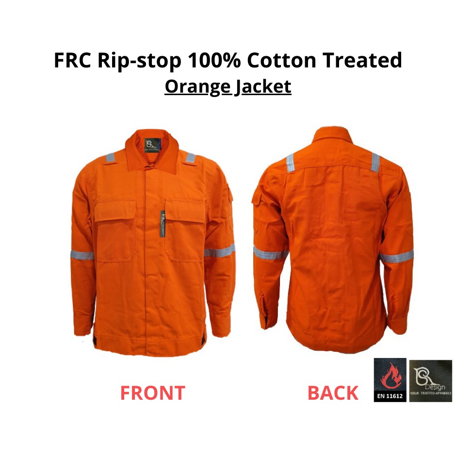 Frc jackets cheap hotsell