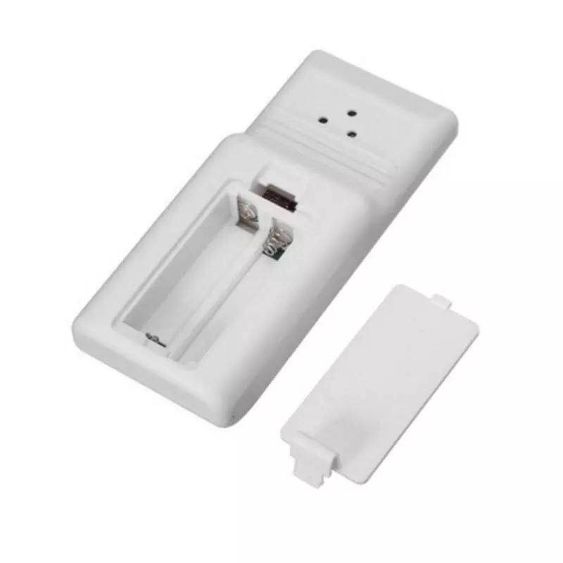 Access card copier duplicator ID 125khz IC 13.56mhz RFID cloning