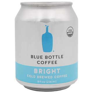 Hario Cold Brew Bottle - Fog Grey  Bottle, Blue bottle, Blue bottle coffee