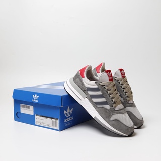 Adidas zx 5 hot sale rm womens