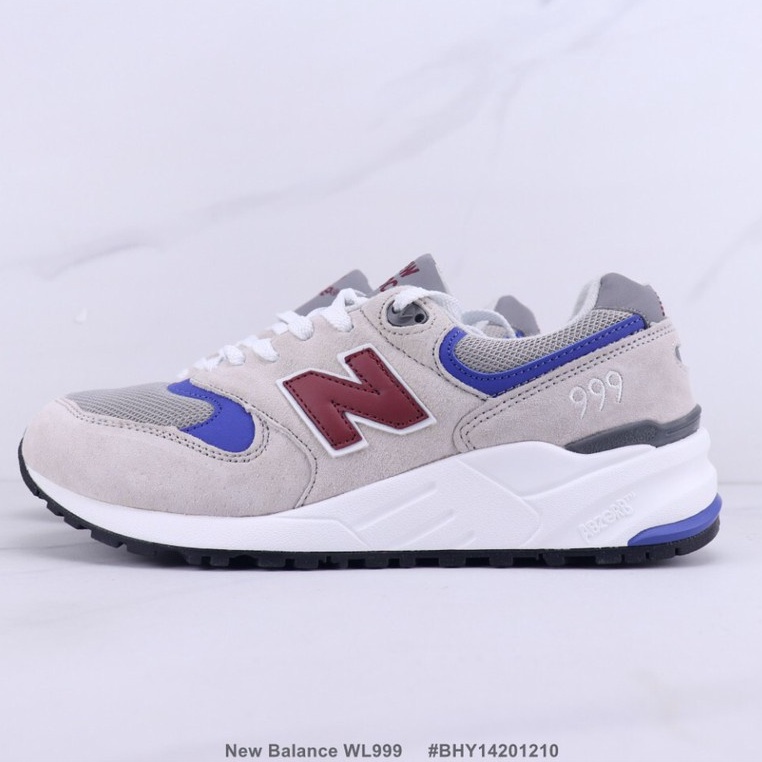 New balance wl999 clearance abzorb