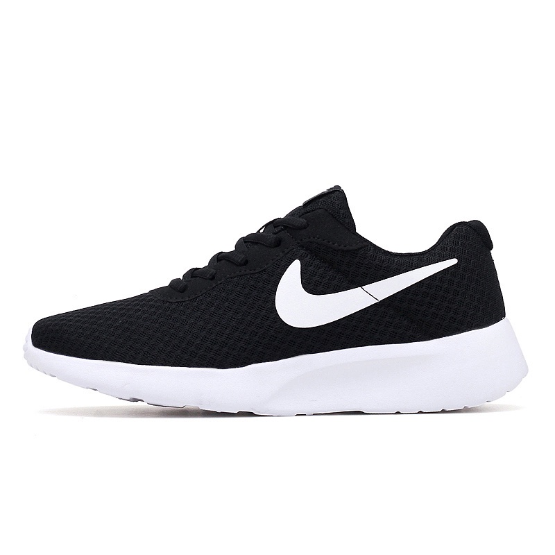 Cheapest original nike on sale shoes