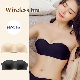 Sexy Women 3/4 Cup Transparent Clear Push Up Bra Ultra-thin Strap Invisible  Bras Underwear Solid Glossy Seamless Push Up Bras - AliExpress