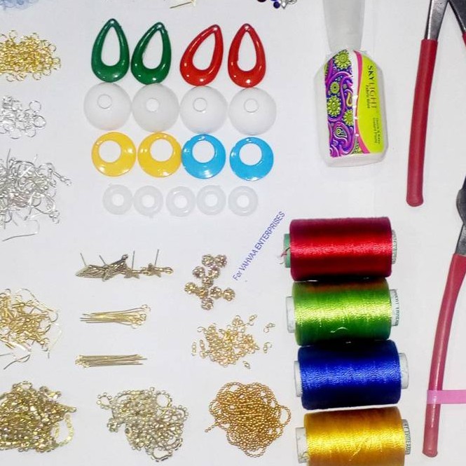 E-6000 DIY Rhinestones Crystals Jewellery Tool Glue Strength