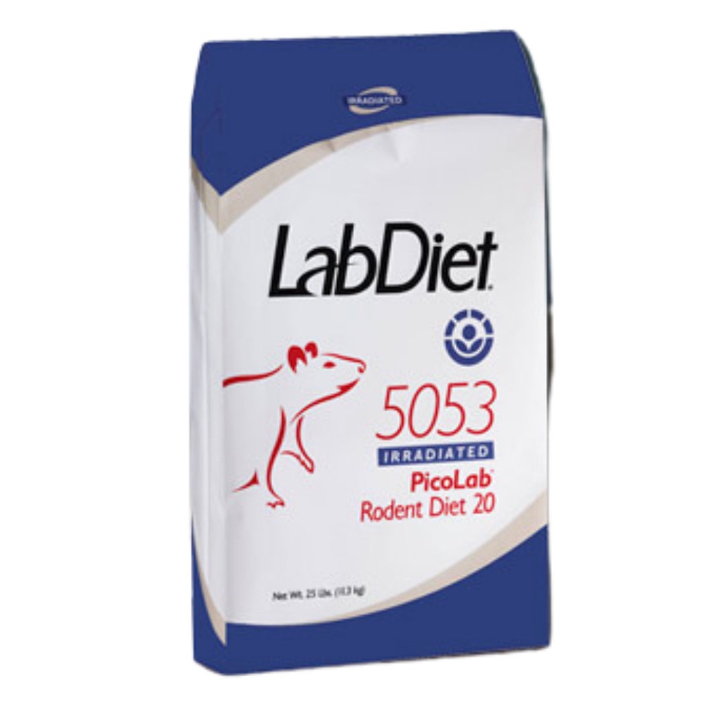 Lab Diet Pico Lab 5053 Lab Block for Rat Mouse Hamster Shopee Singapore
