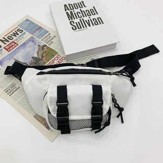 Chest bag for on sale boys