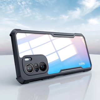 Transparent Phone Cases for Xiaomi Poco M6 Pro Back Cover TPU Protective  Cases for Poco M6Pro M5s M4 M3 Pro 5g X5 X4 X3 F4 F3 - AliExpress