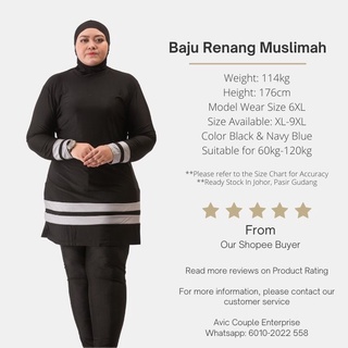 Muslimah swimwear 2024 plus size