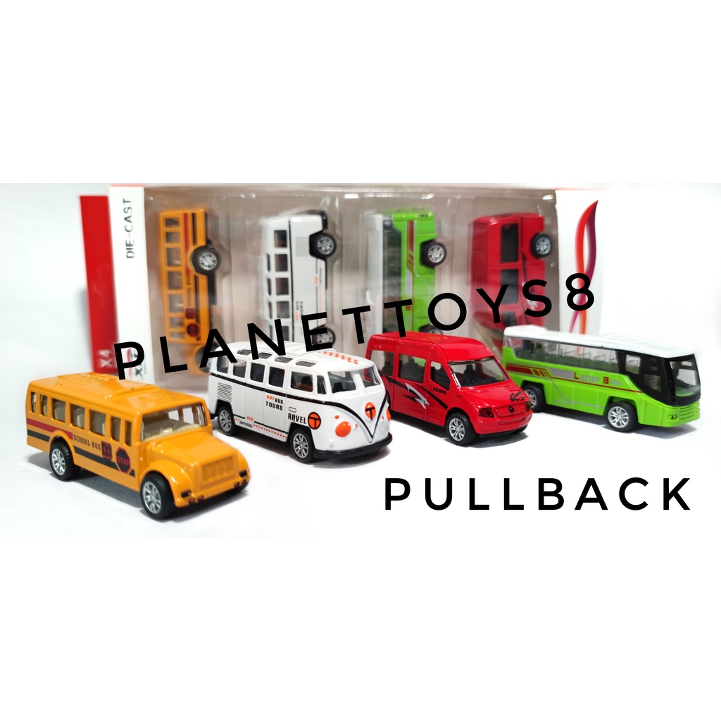 diecast-school-bus-transportation-variant-shopee-singapore