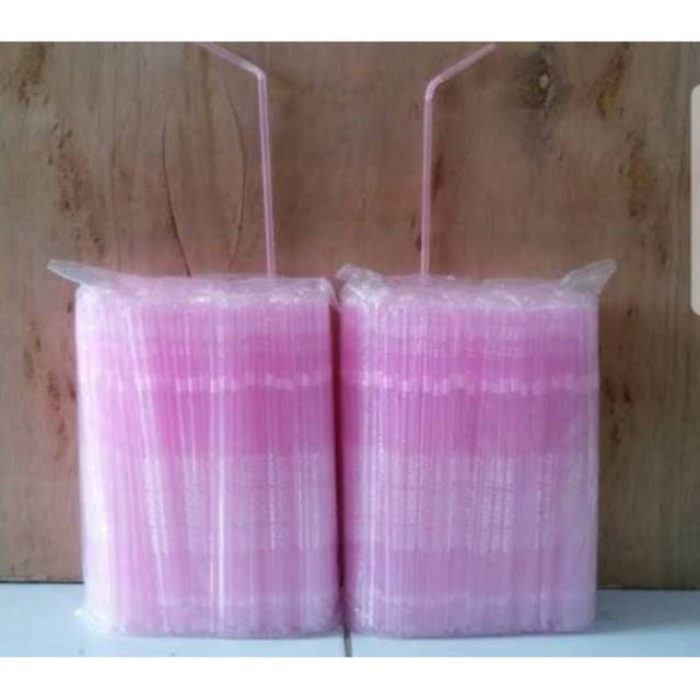 Sterile straws plastic sterile straw/s straw/s straw/s colored straw/s ...