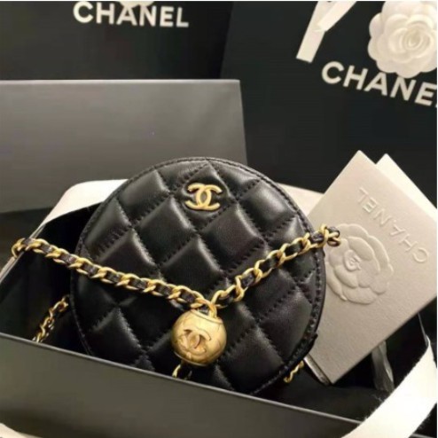 chanel watch - Prices and Deals - Watches Apr 2023 | Shopee Singapore