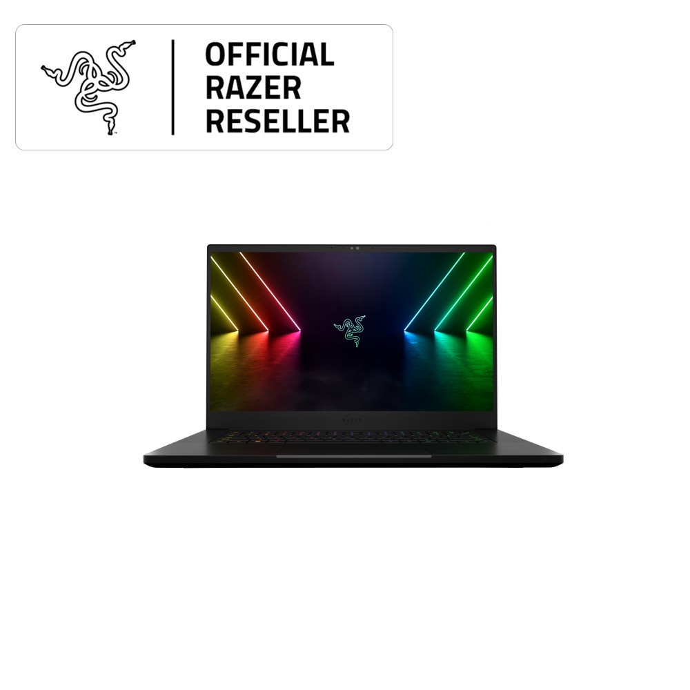 Buy Razer Blade 15 RZ09-03286E22-R3U1 Gaming Laptop - Microsoft Store